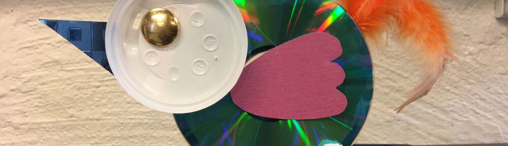 Van Rommel tot Kunstwerk