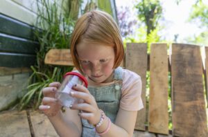 Zomerse Zoemers talentenjacht @ NME-Centrum InBredius